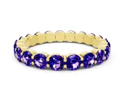Tanzanite