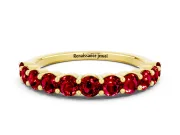 Ruby