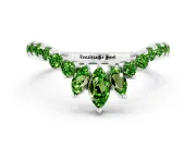 Peridot