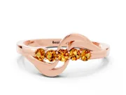 Citrine