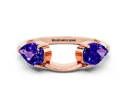 Tanzanite