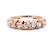 Moissanite