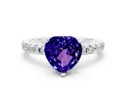 Tanzanite