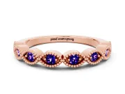 Tanzanite