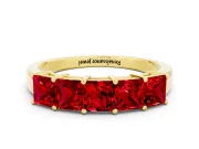 Ruby