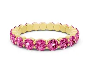 Pink Sapphire