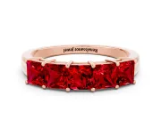 Ruby