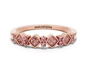 Morganite