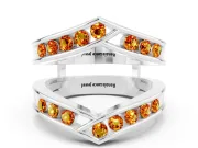 Citrine