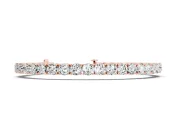 Moissanite