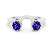 Tanzanite