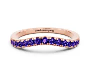 Tanzanite