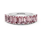 Morganite
