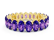 Tanzanite