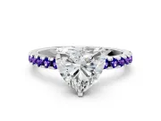 Tanzanite