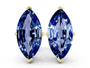 Blue Sapphire