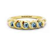 Aquamarine