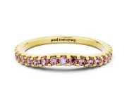 Morganite
