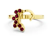 Garnet