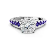 Tanzanite