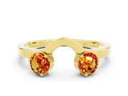 Citrine