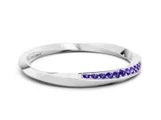 Tanzanite