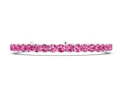 Pink Sapphire