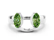 Peridot