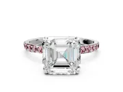 Morganite