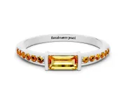 Citrine