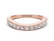 Moissanite