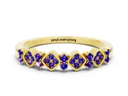 Tanzanite
