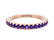 Tanzanite