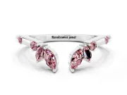 Morganite