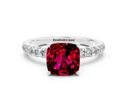 Garnet