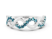Blue Topaz