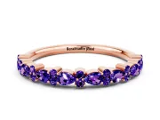 Tanzanite