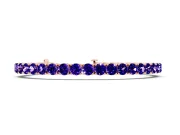 Tanzanite