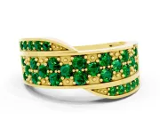 Emerald