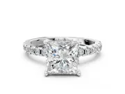 Diamond