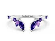 Tanzanite