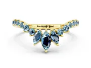 Aquamarine