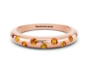 Citrine