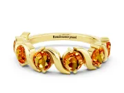 Citrine