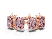 Morganite