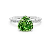 Peridot