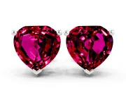 Garnet