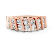 Moissanite