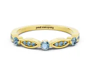 Aquamarine