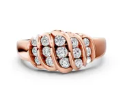 Diamond